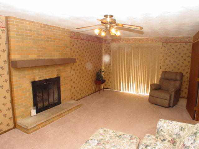2537 East Raintree New Castle, IN 47362 - Photo 4 of 8 Gallery Image 4