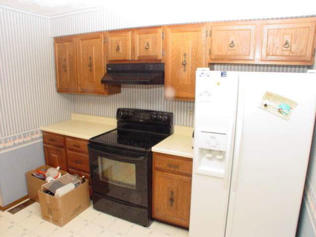 2537 East Raintree New Castle, IN 47362 - Photo 6 of 8 Gallery Image 6