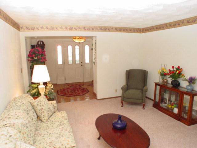 2537 East Raintree New Castle, IN 47362 - Photo 7 of 8 Gallery Image 7