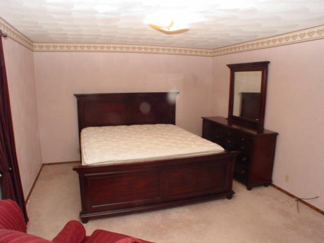 2537 East Raintree New Castle, IN 47362 - Photo 8 of 8 Gallery Image 8