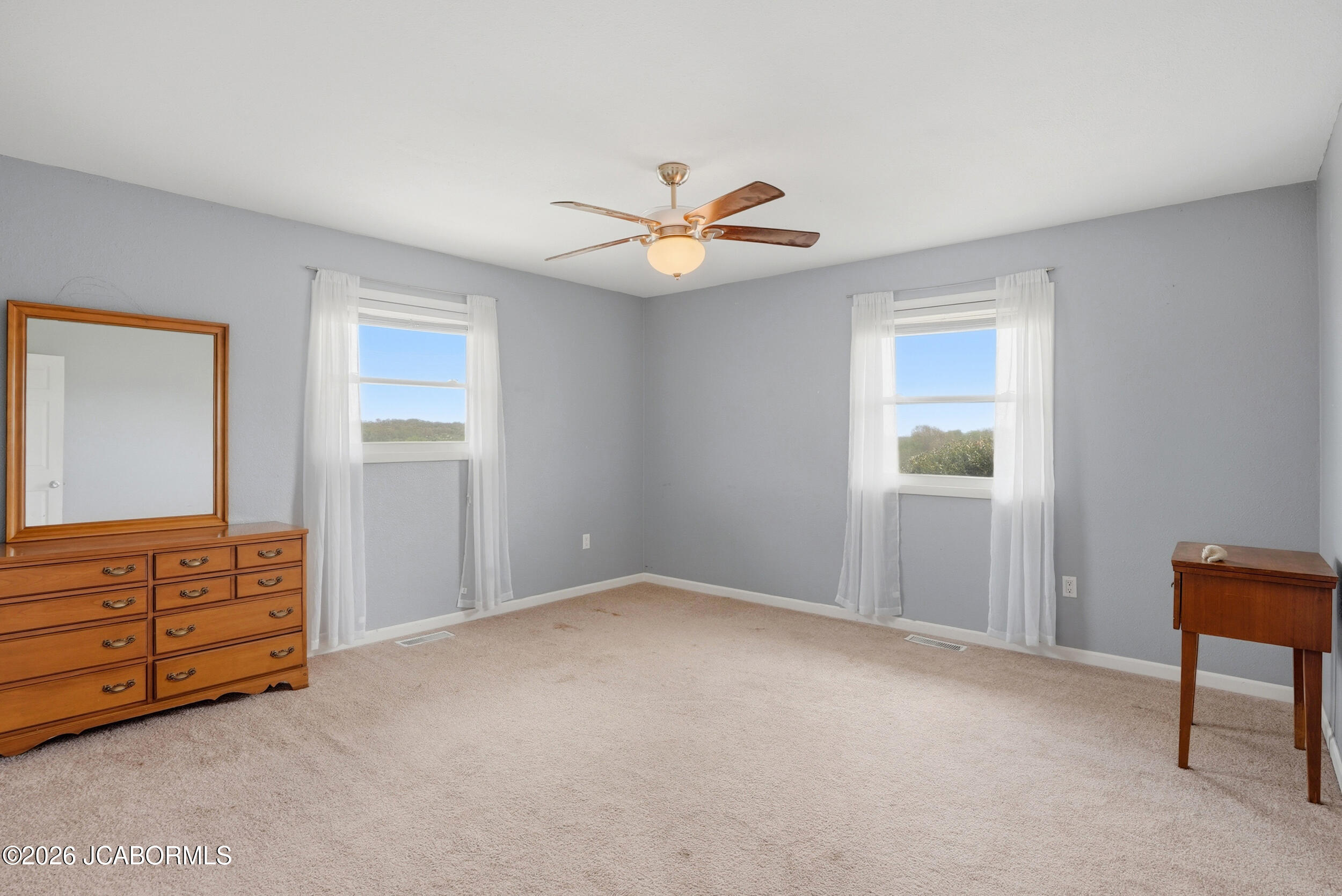 2017 Pea Ridge Road Centertown, MO 65023 - Photo 30 of 59 2017 pea ridge rd-29