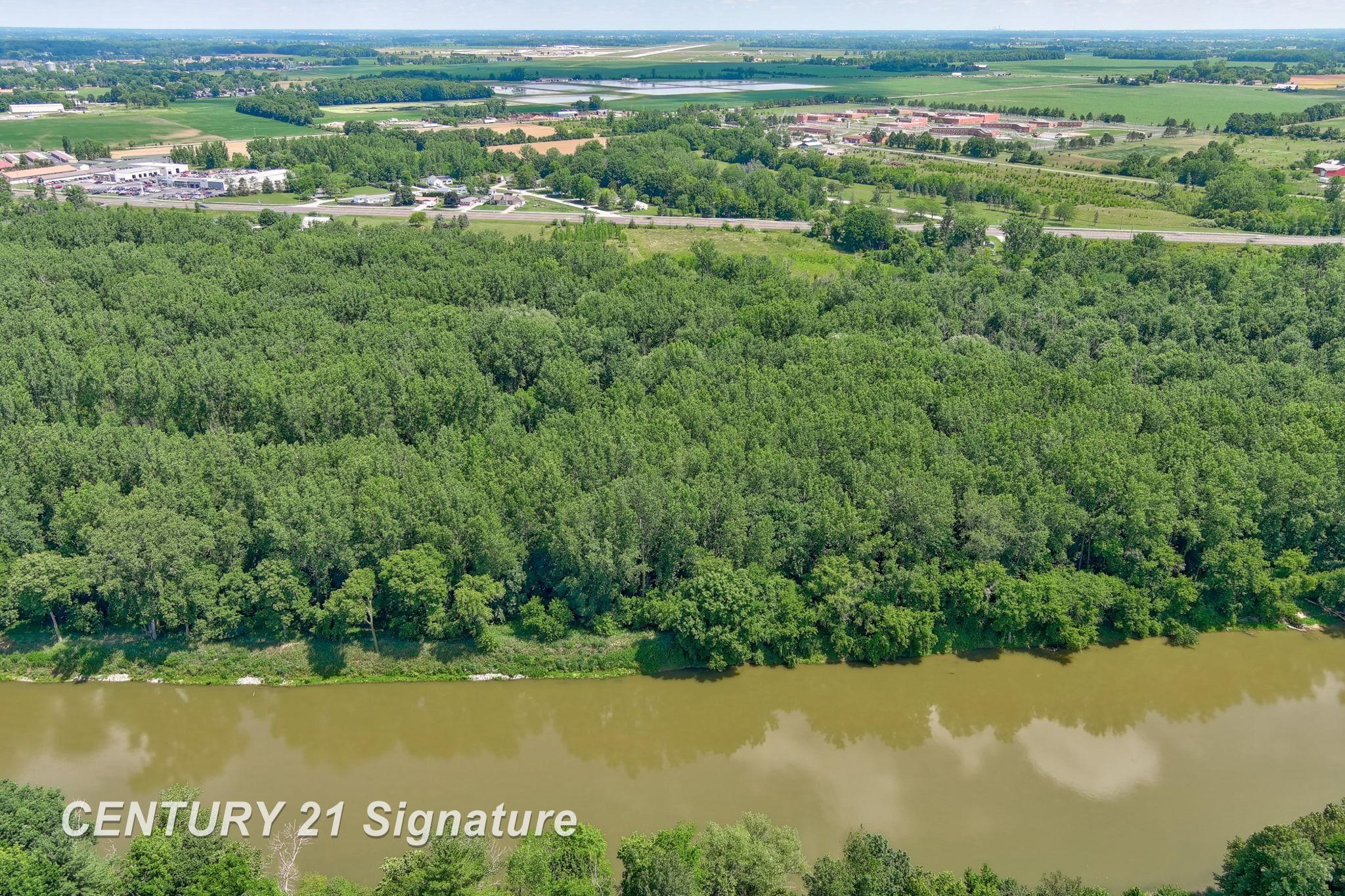 Parcel#29-13-3- Midland Road Freeland, MI 48623 - Photo 12 of 18 Gallery Image 12