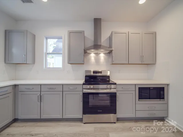 $330,000 | 560 Geneva Circle, Belmont, NC 28012