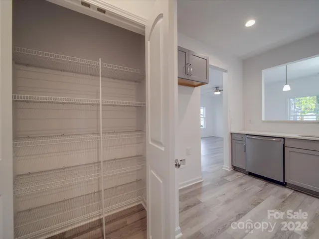 $330,000 | 560 Geneva Circle, Belmont, NC 28012