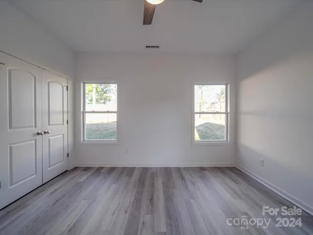 $330,000 | 560 Geneva Circle, Belmont, NC 28012