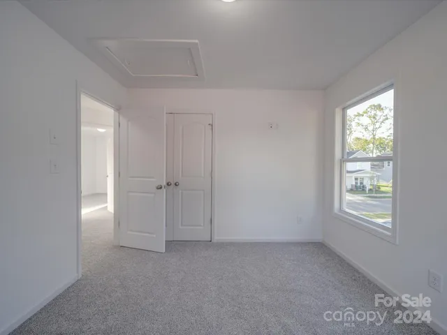 $330,000 | 560 Geneva Circle, Belmont, NC 28012