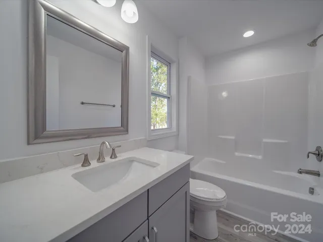 $330,000 | 560 Geneva Circle, Belmont, NC 28012