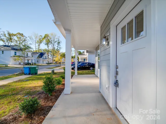 $330,000 | 560 Geneva Circle, Belmont, NC 28012