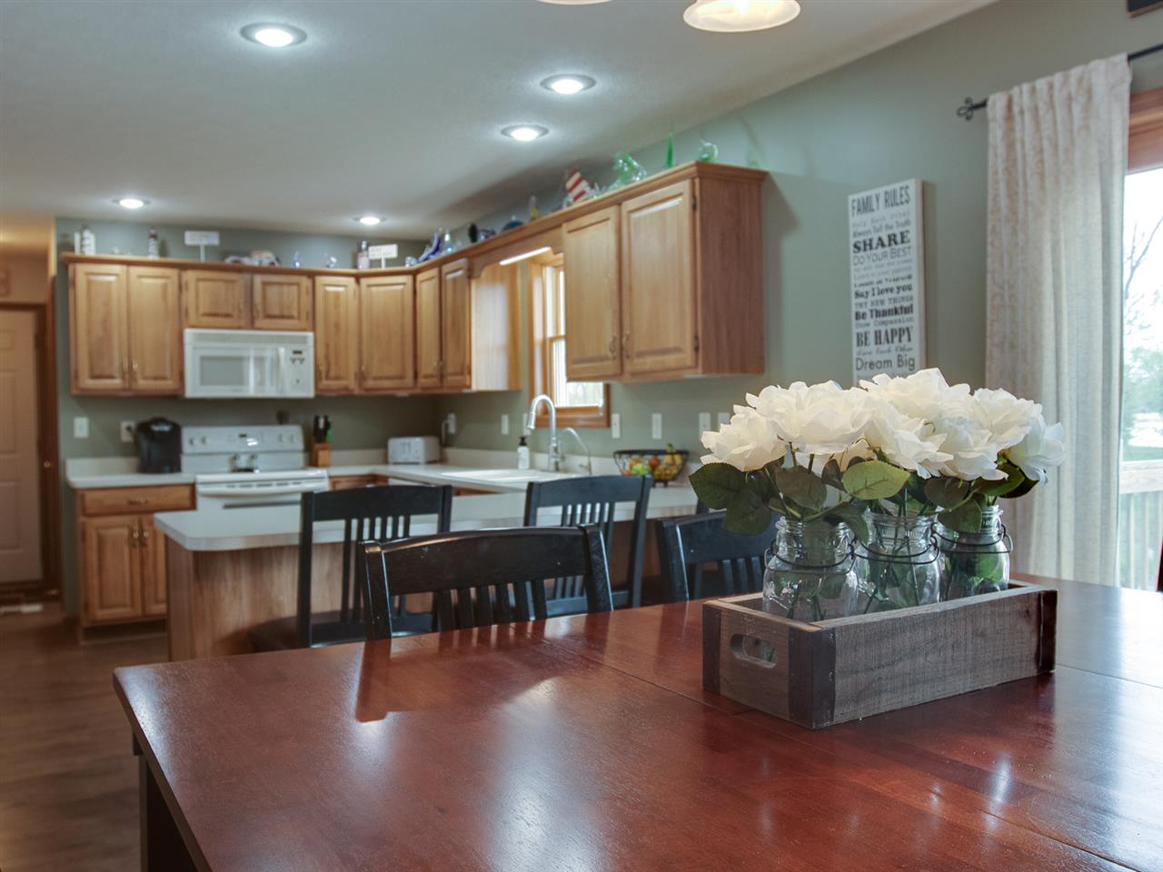 337 South Hunters Ridge Warsaw, IN 46582 - Photo 11 of 36 Gallery Image 11
