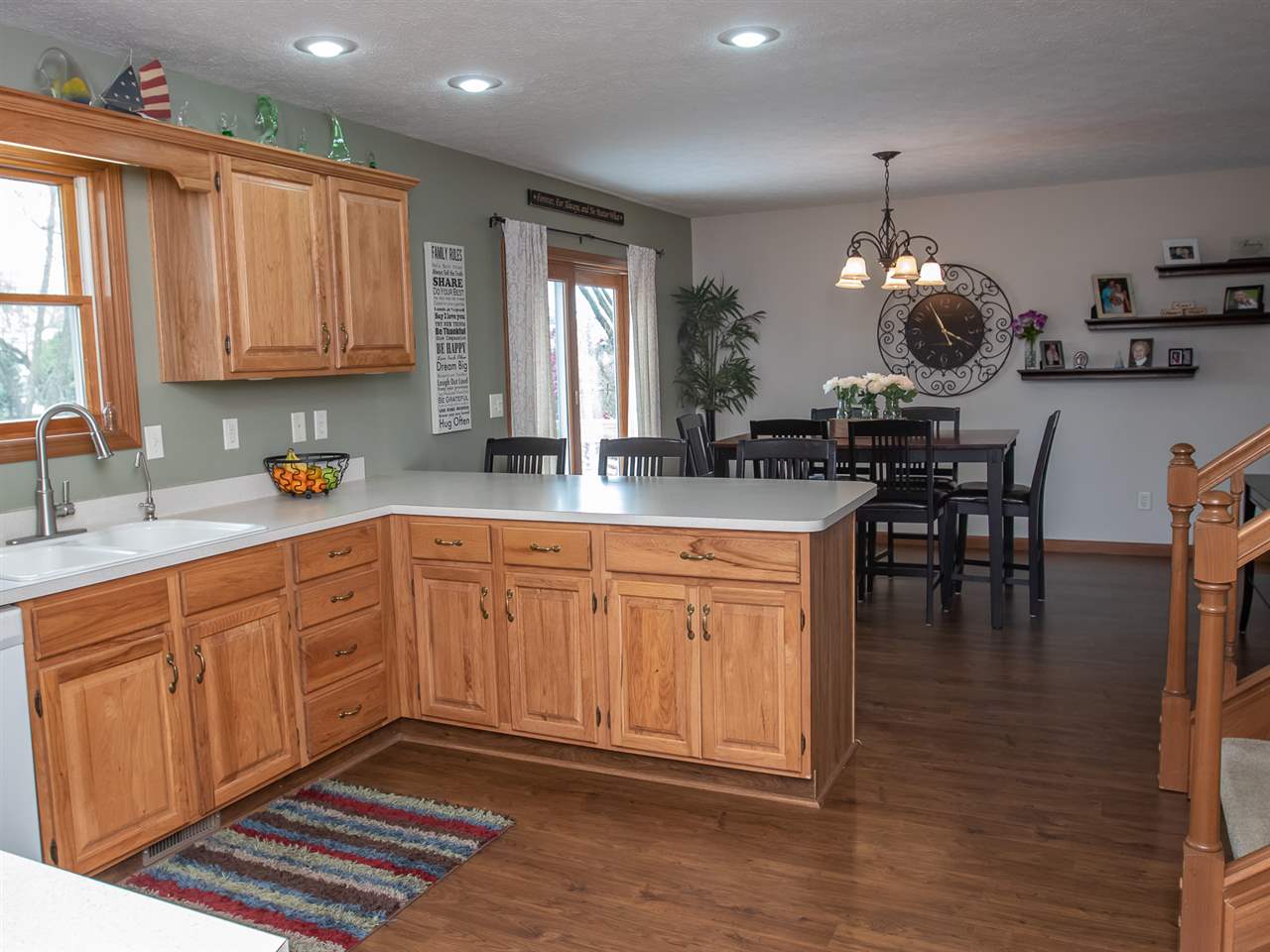 337 South Hunters Ridge Warsaw, IN 46582 - Photo 12 of 36 Gallery Image 12