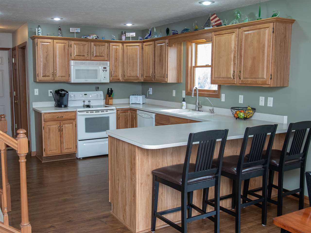 337 South Hunters Ridge Warsaw, IN 46582 - Photo 13 of 36 Gallery Image 13
