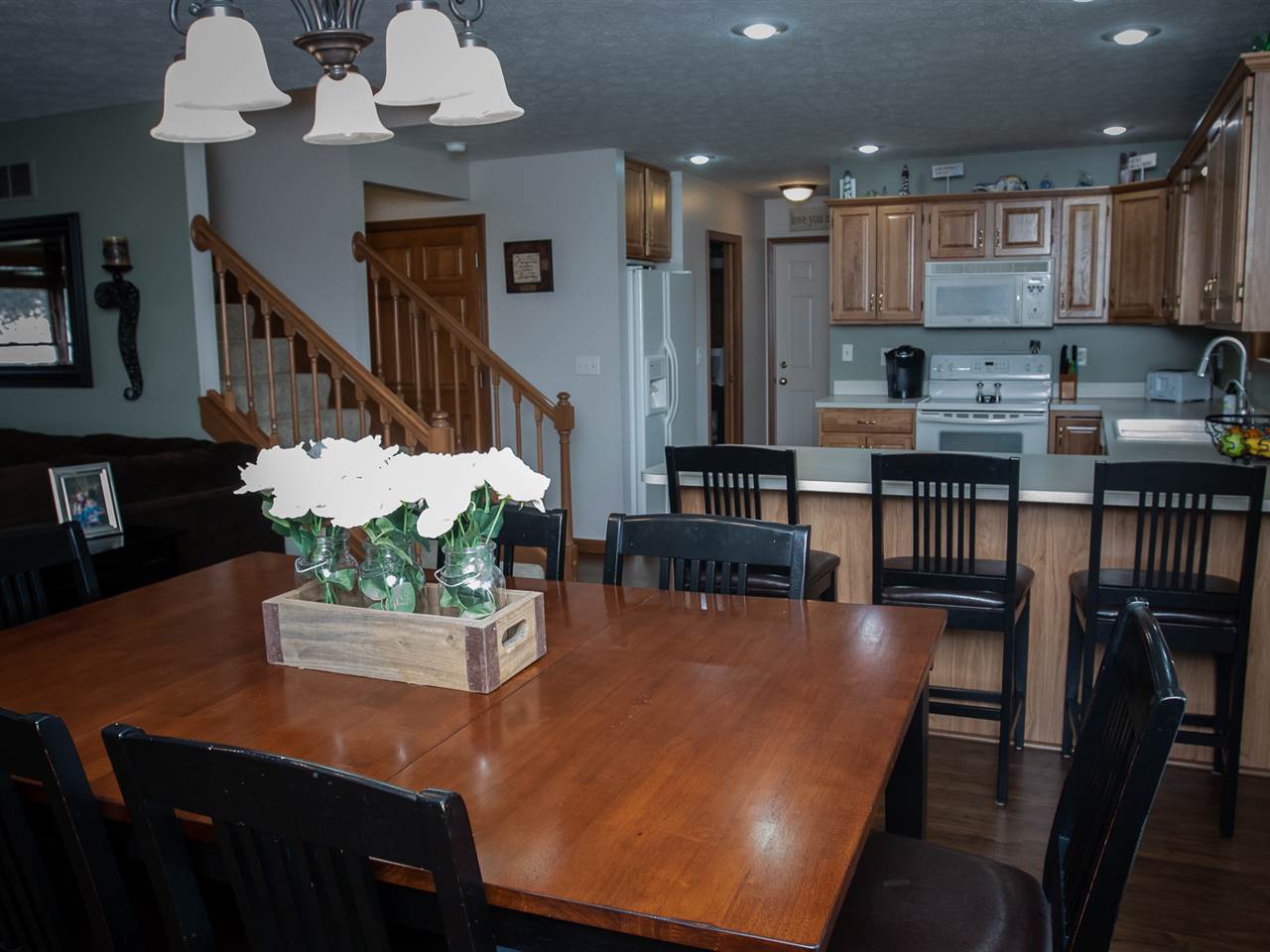 337 South Hunters Ridge Warsaw, IN 46582 - Photo 14 of 36 Gallery Image 14