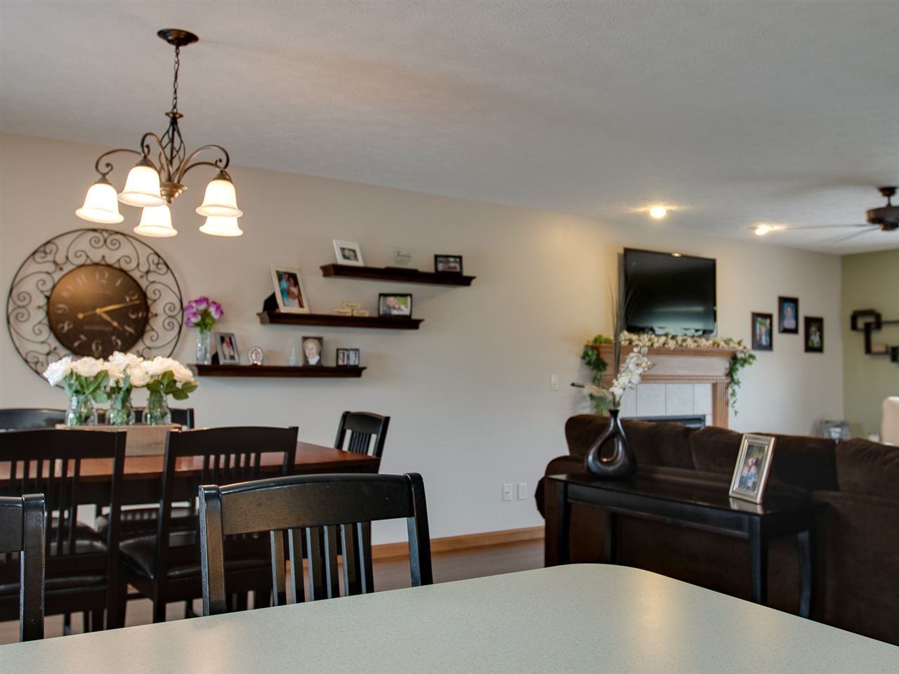 337 South Hunters Ridge Warsaw, IN 46582 - Photo 17 of 36 Gallery Image 17