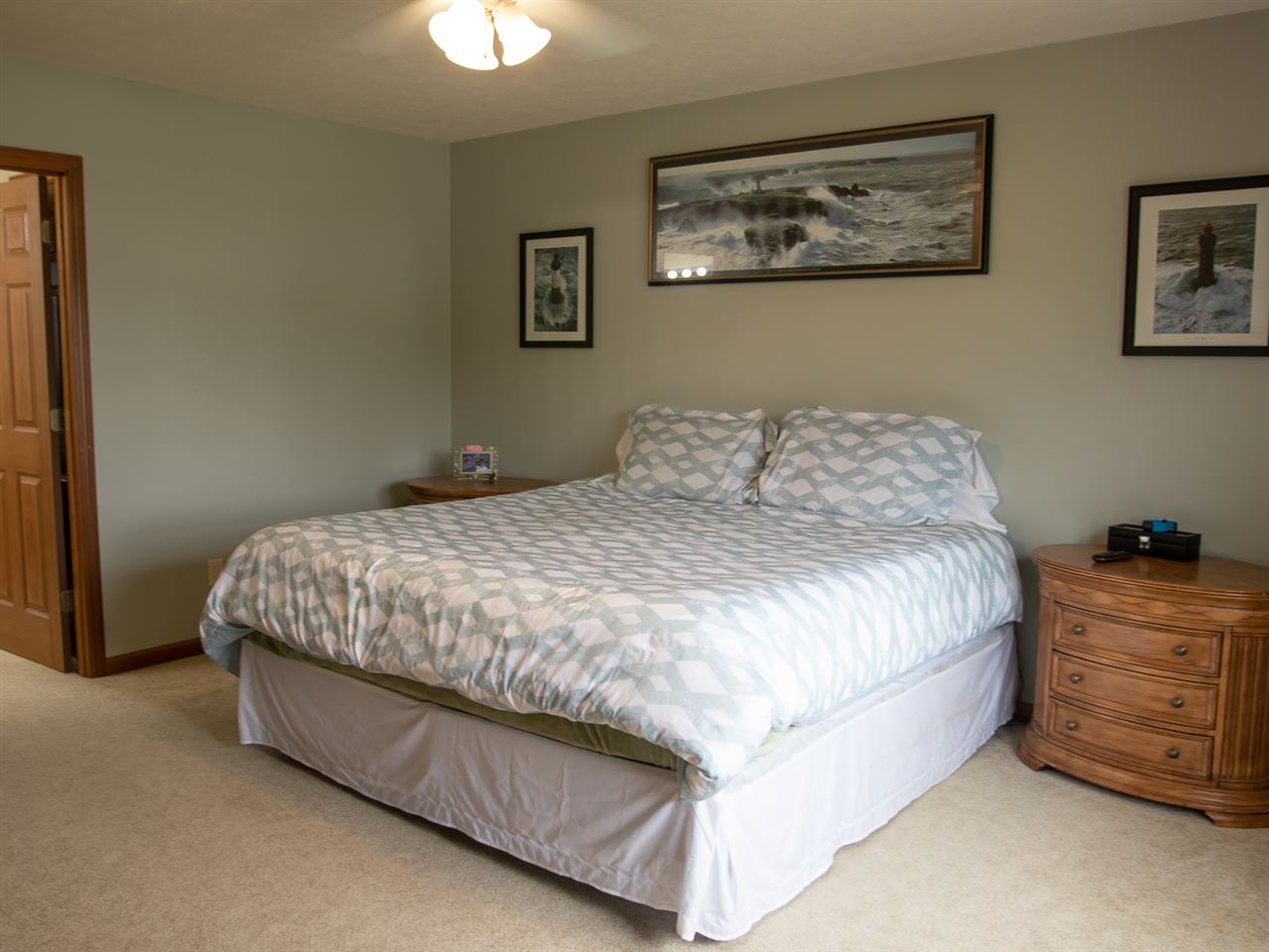 337 South Hunters Ridge Warsaw, IN 46582 - Photo 19 of 36 Gallery Image 19