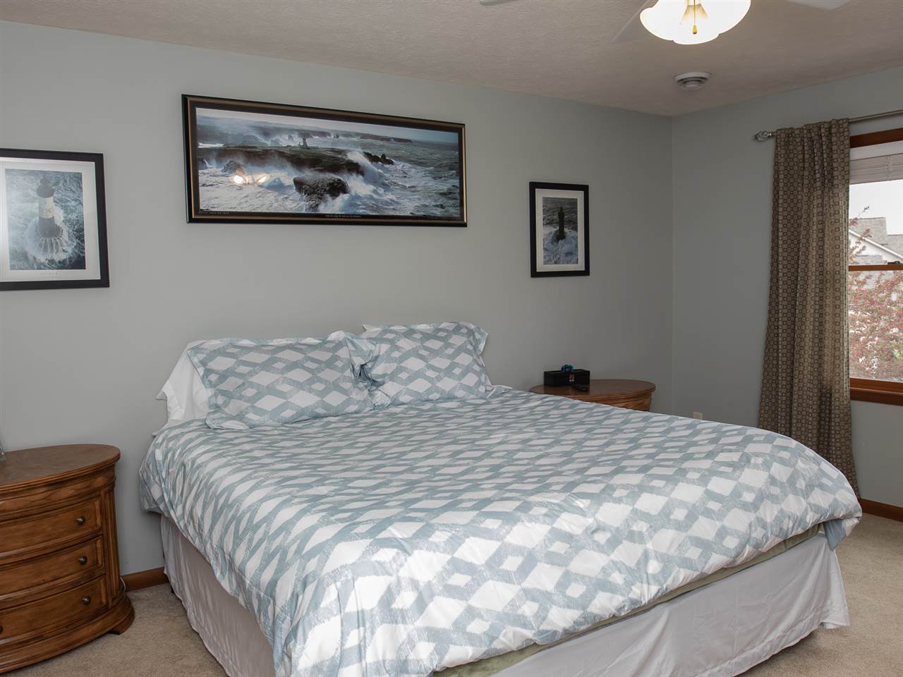 337 South Hunters Ridge Warsaw, IN 46582 - Photo 20 of 36 Gallery Image 20