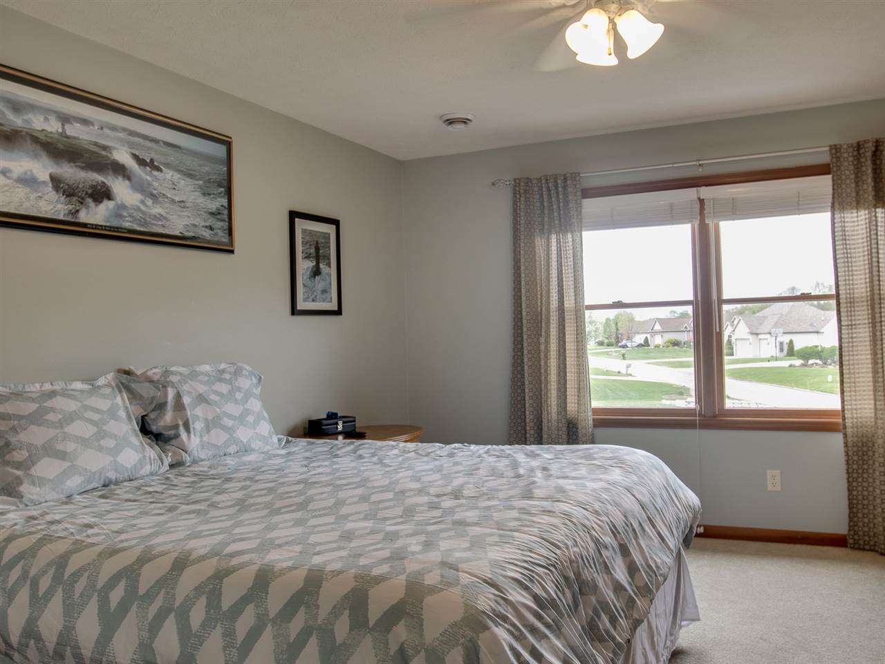 337 South Hunters Ridge Warsaw, IN 46582 - Photo 21 of 36 Gallery Image 21