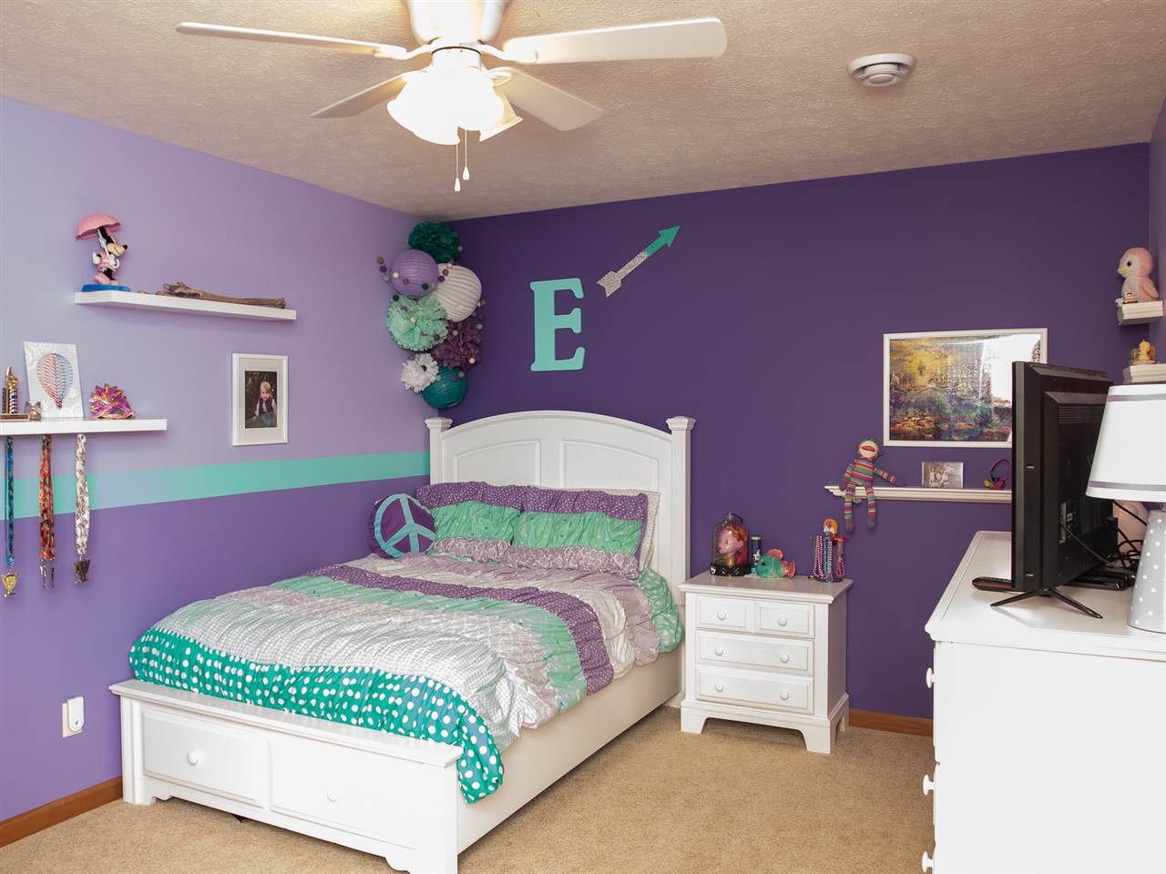 337 South Hunters Ridge Warsaw, IN 46582 - Photo 23 of 36 Gallery Image 23