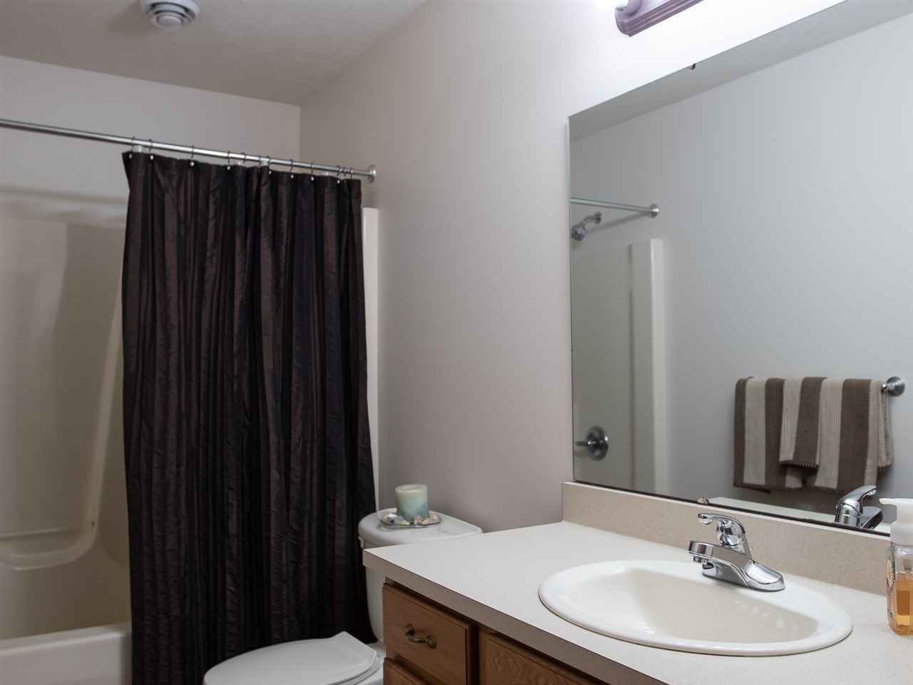 337 South Hunters Ridge Warsaw, IN 46582 - Photo 24 of 36 Gallery Image 24