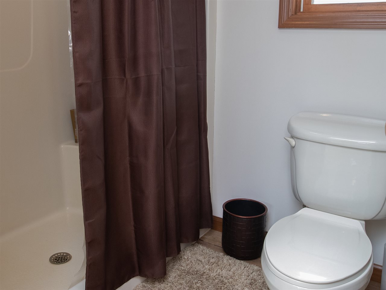 337 South Hunters Ridge Warsaw, IN 46582 - Photo 25 of 36 Gallery Image 25