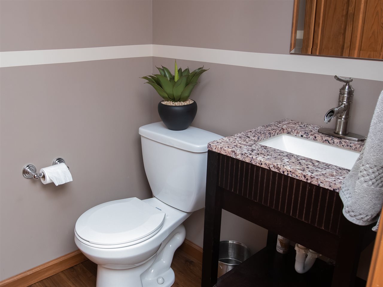 337 South Hunters Ridge Warsaw, IN 46582 - Photo 26 of 36 Gallery Image 26