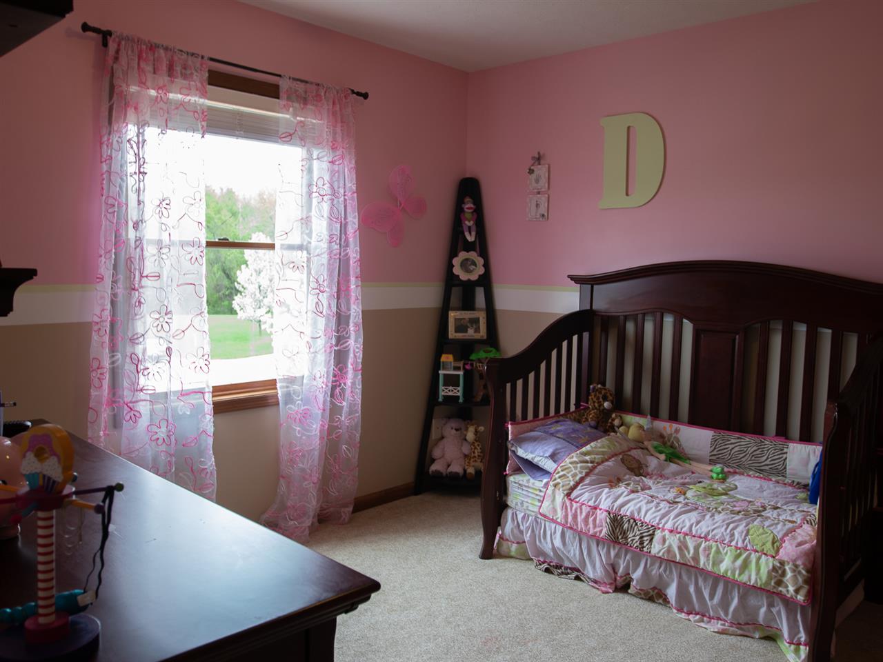 337 South Hunters Ridge Warsaw, IN 46582 - Photo 27 of 36 Gallery Image 27