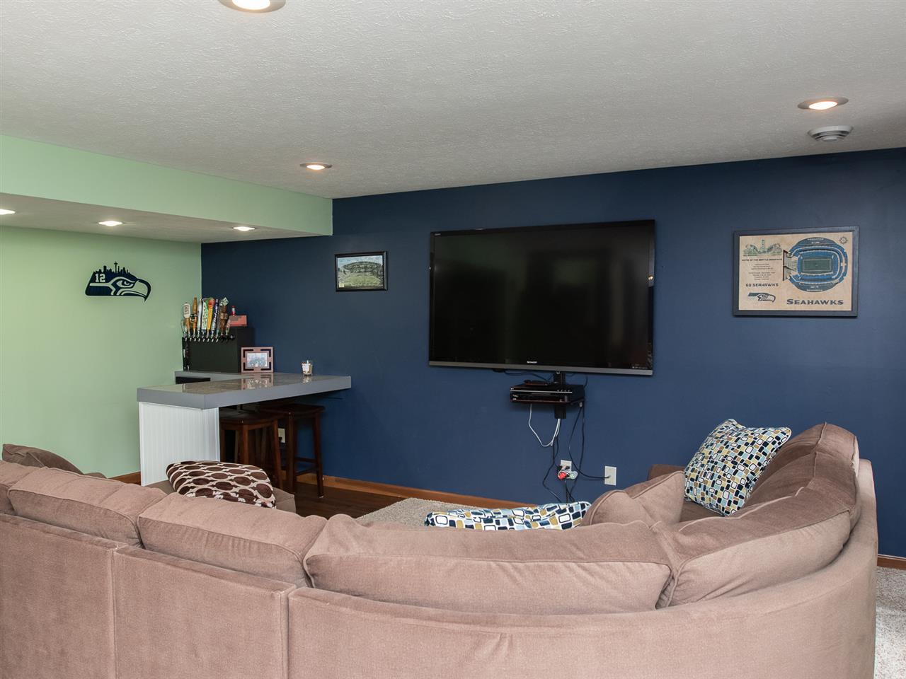 337 South Hunters Ridge Warsaw, IN 46582 - Photo 28 of 36 Gallery Image 28