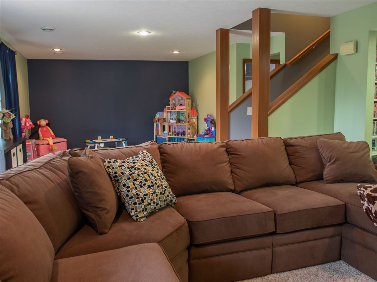 337 South Hunters Ridge Warsaw, IN 46582 - Photo 29 of 36 Gallery Image 29