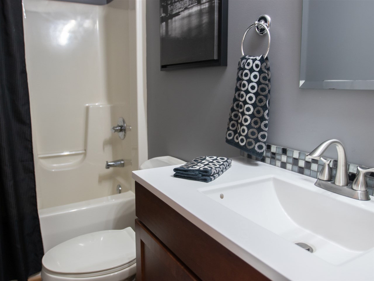 337 South Hunters Ridge Warsaw, IN 46582 - Photo 31 of 36 Gallery Image 31
