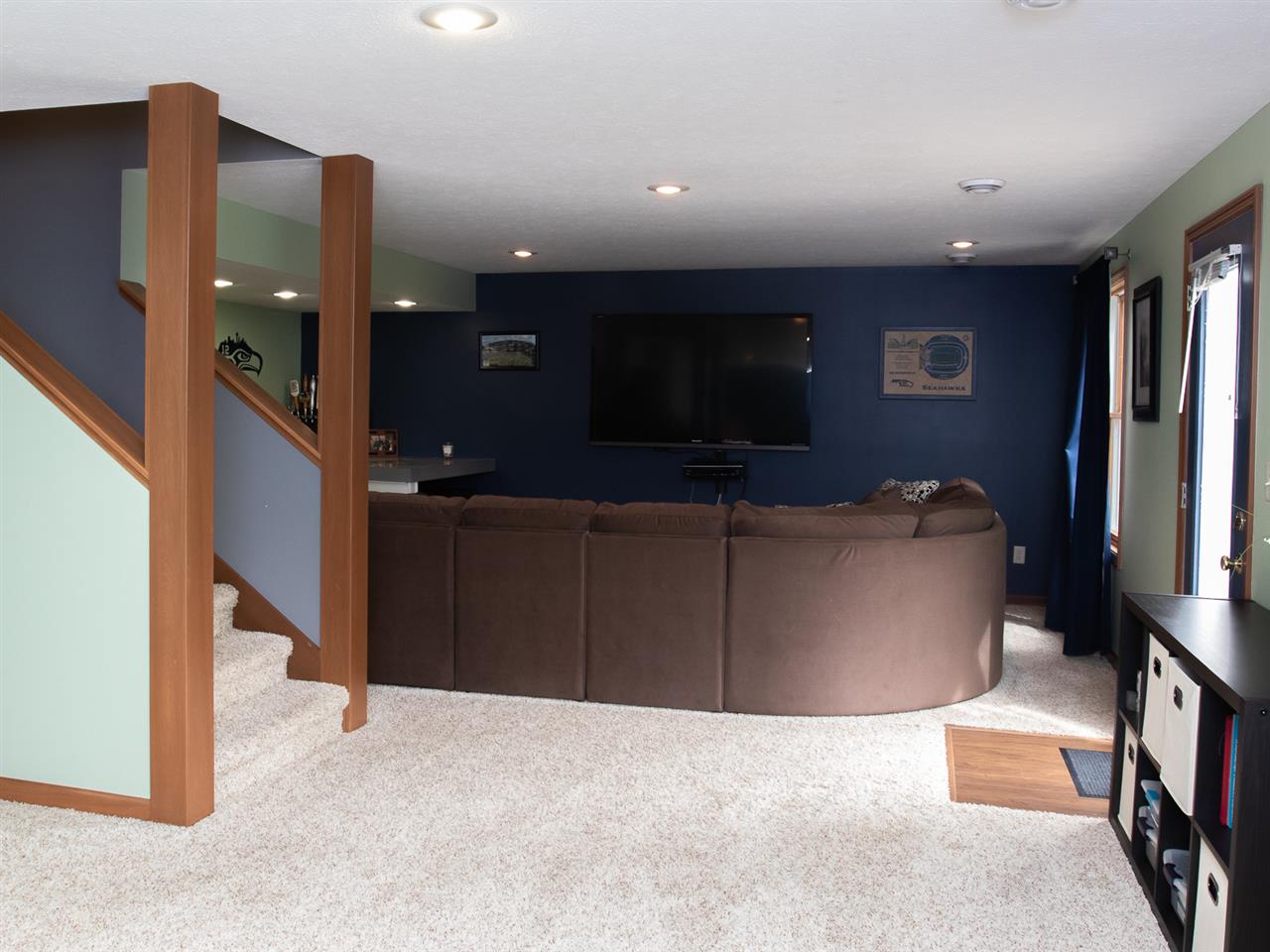 337 South Hunters Ridge Warsaw, IN 46582 - Photo 32 of 36 Gallery Image 32