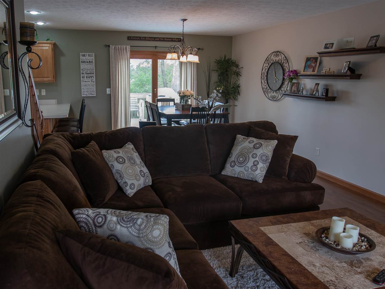 337 South Hunters Ridge Warsaw, IN 46582 - Photo 33 of 36 Gallery Image 33