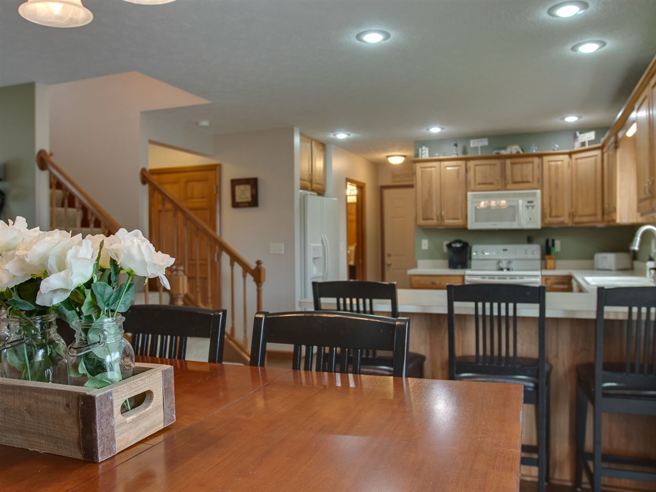 337 South Hunters Ridge Warsaw, IN 46582 - Photo 36 of 36 Gallery Image 36