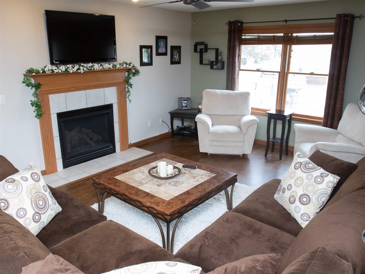 337 South Hunters Ridge Warsaw, IN 46582 - Photo 10 of 36 Gallery Image 10