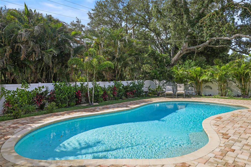 1701 Indian Rocks Road Belleair, FL 33756 - Photo 40 of 78 Gallery Image 40