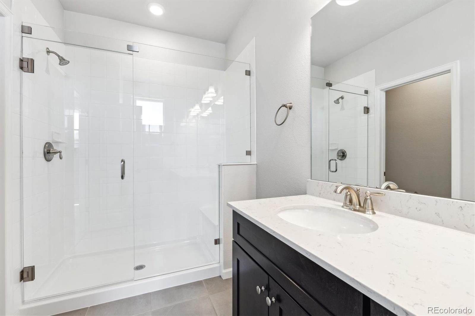 457 Interlocken Boulevard, Unit 101 Broomfield, CO 80021 - Photo 11 of 18