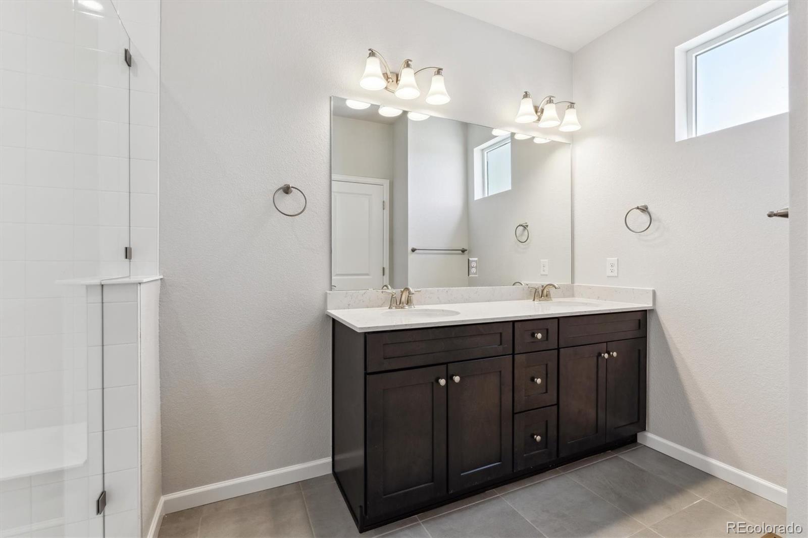 457 Interlocken Boulevard, Unit 101 Broomfield, CO 80021 - Photo 12 of 18