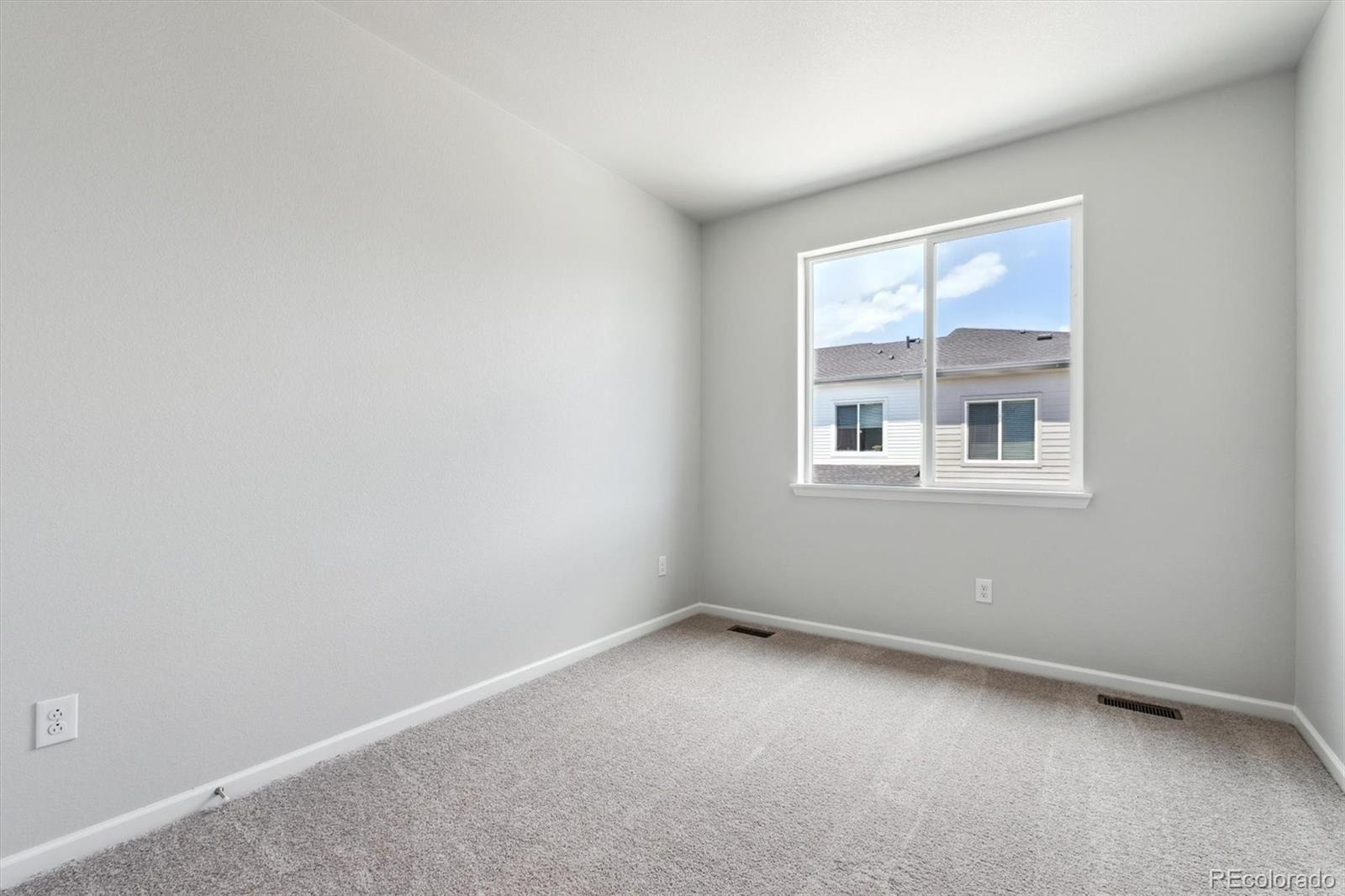 457 Interlocken Boulevard, Unit 101 Broomfield, CO 80021 - Photo 14 of 18