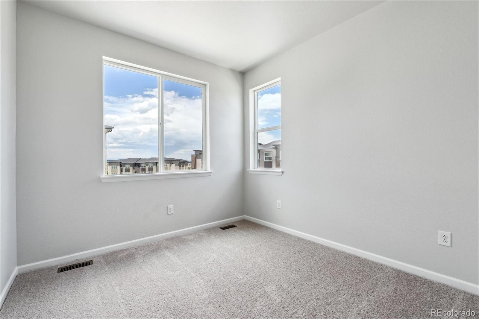 457 Interlocken Boulevard, Unit 101 Broomfield, CO 80021 - Photo 15 of 18