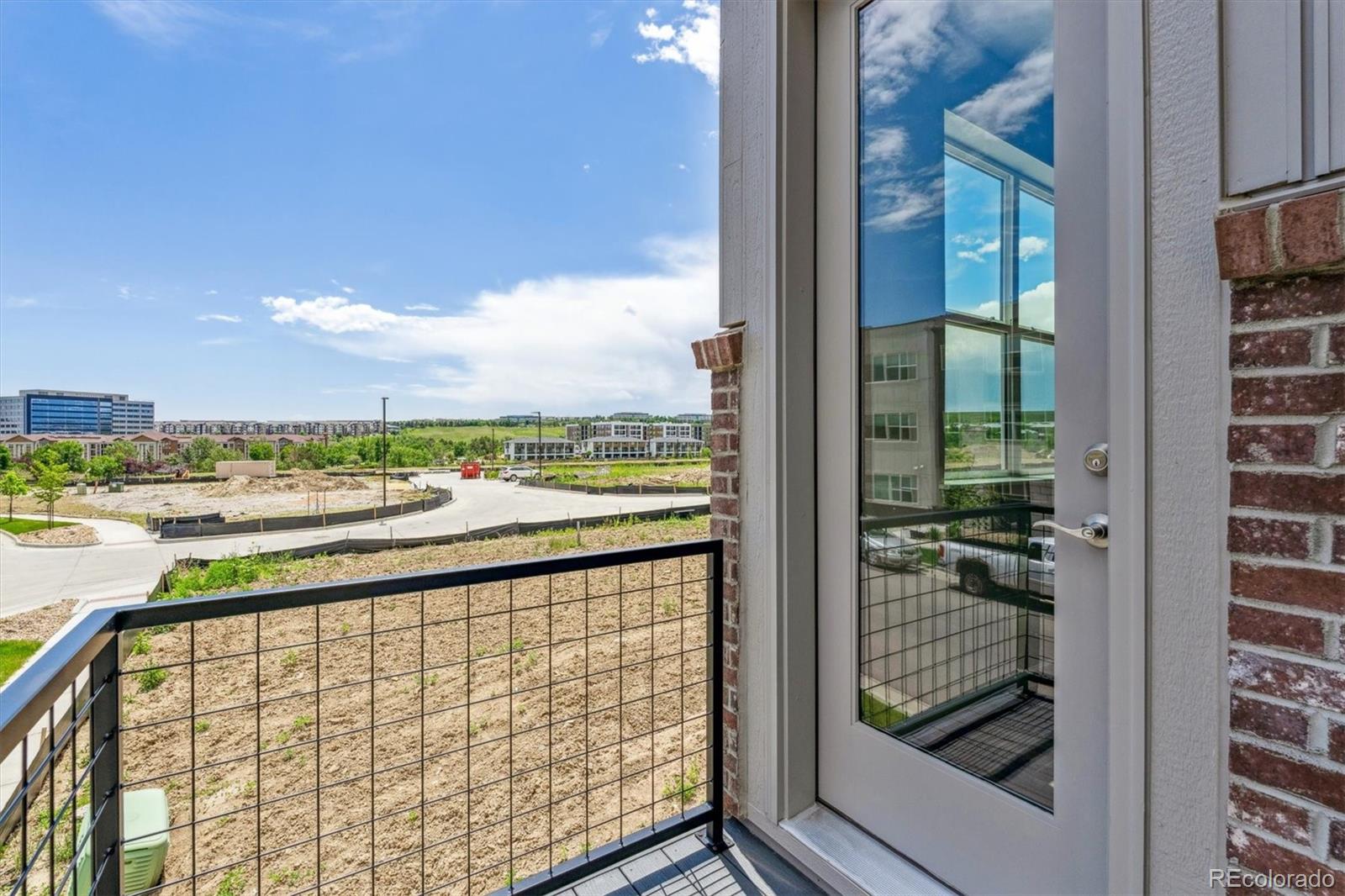 457 Interlocken Boulevard, Unit 101 Broomfield, CO 80021 - Photo 16 of 18