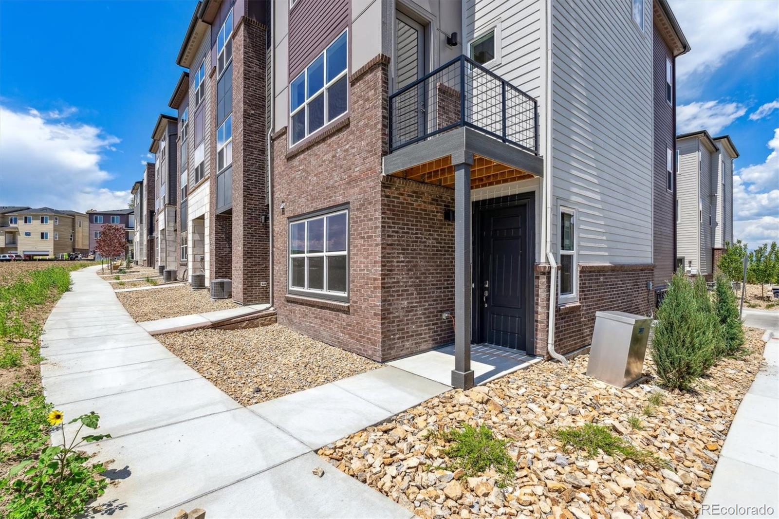 457 Interlocken Boulevard, Unit 101 Broomfield, CO 80021 - Photo 17 of 18