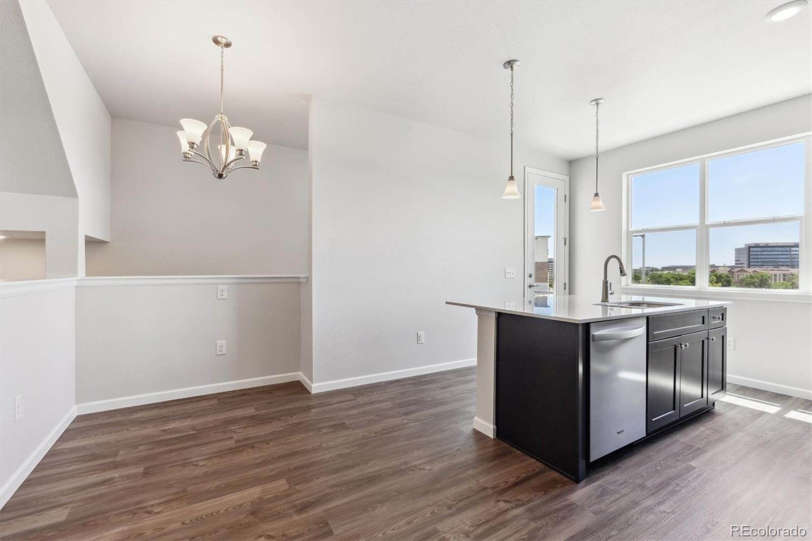 457 Interlocken Boulevard, Unit 101 Broomfield, CO 80021 - Photo 2 of 18