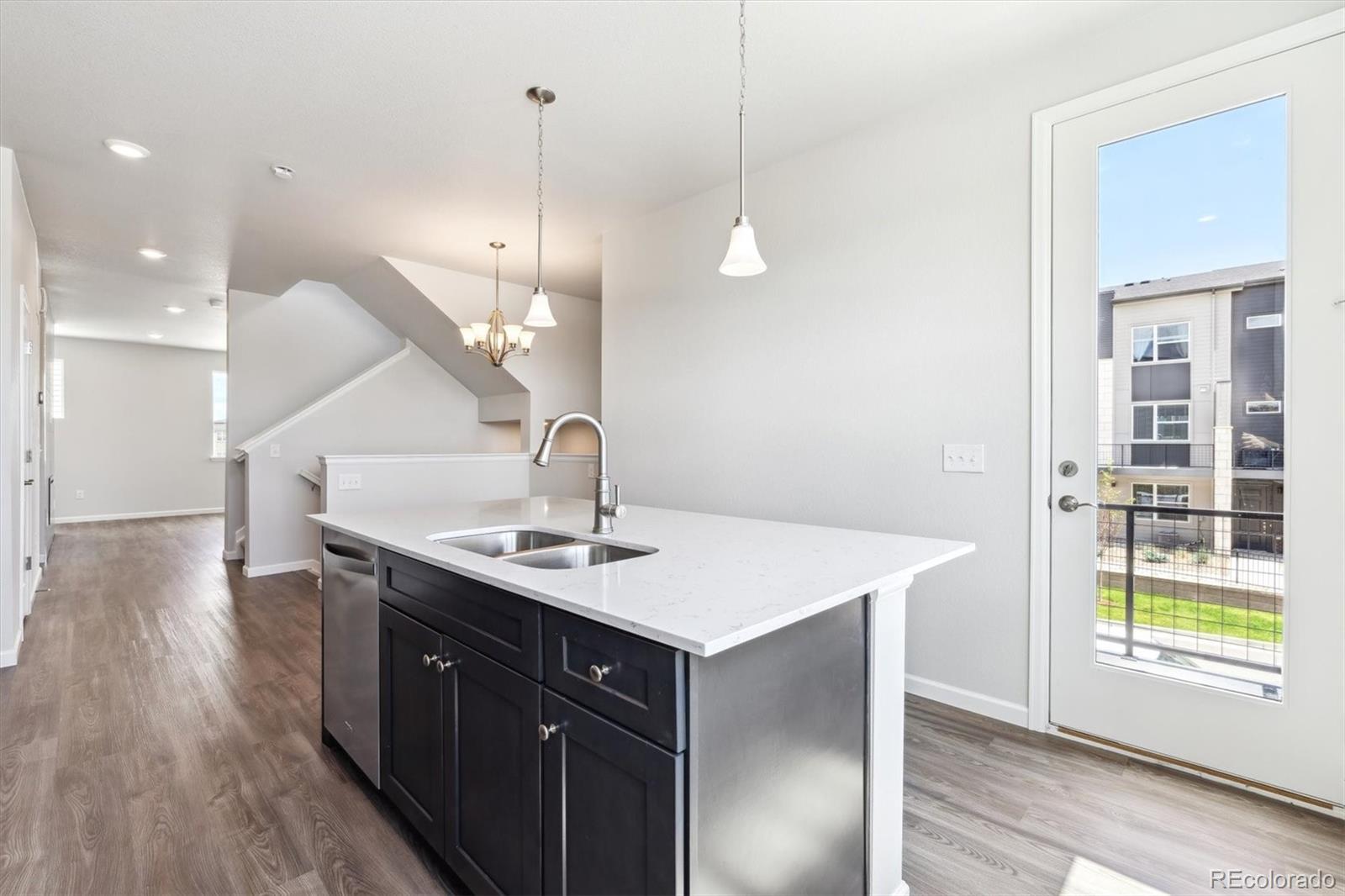 457 Interlocken Boulevard, Unit 101 Broomfield, CO 80021 - Photo 3 of 18