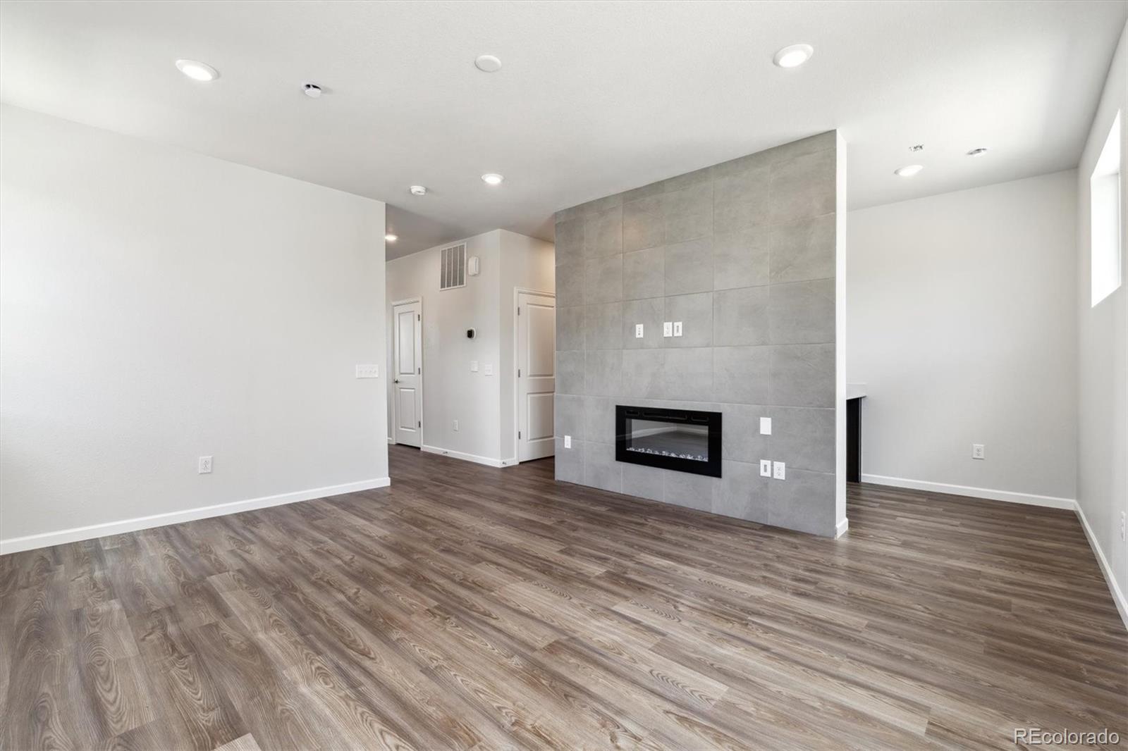 457 Interlocken Boulevard, Unit 101 Broomfield, CO 80021 - Photo 4 of 18