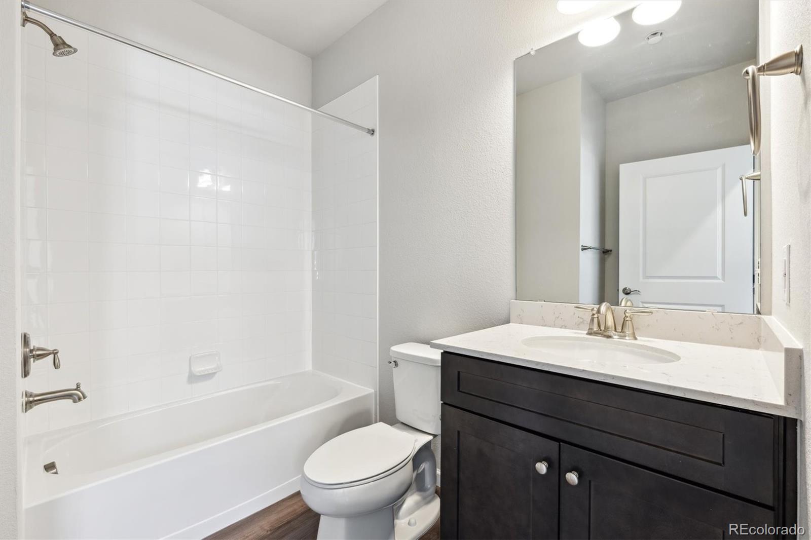 457 Interlocken Boulevard, Unit 101 Broomfield, CO 80021 - Photo 7 of 18