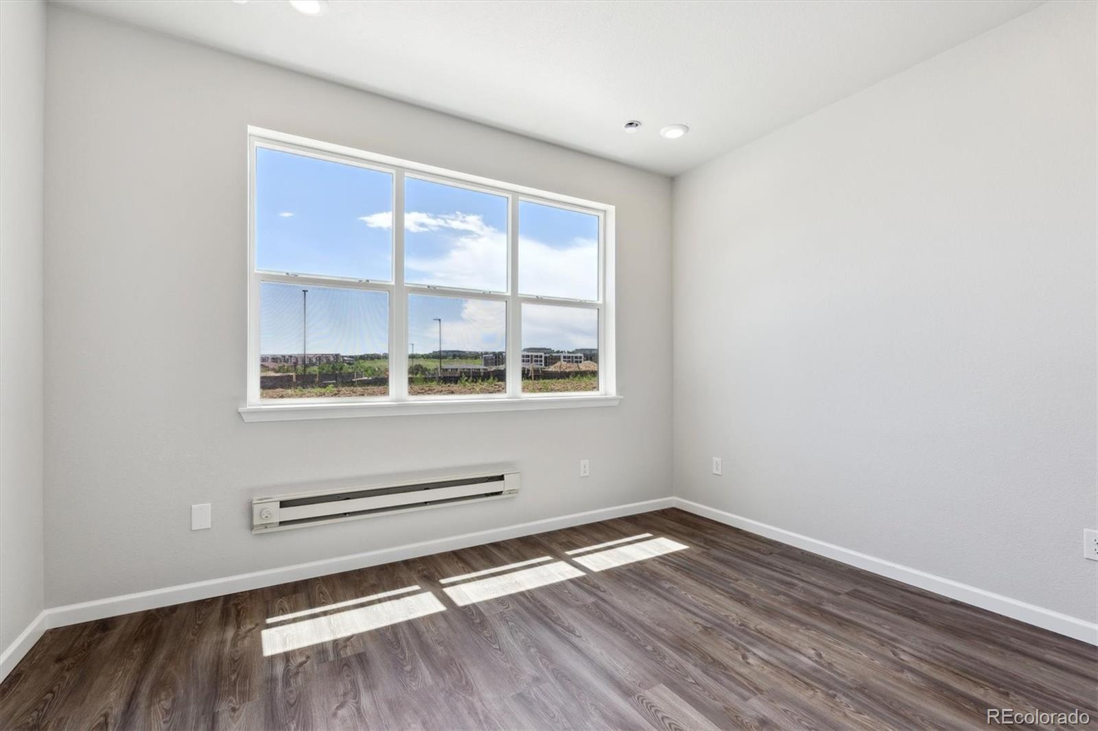 457 Interlocken Boulevard, Unit 101 Broomfield, CO 80021 - Photo 8 of 18