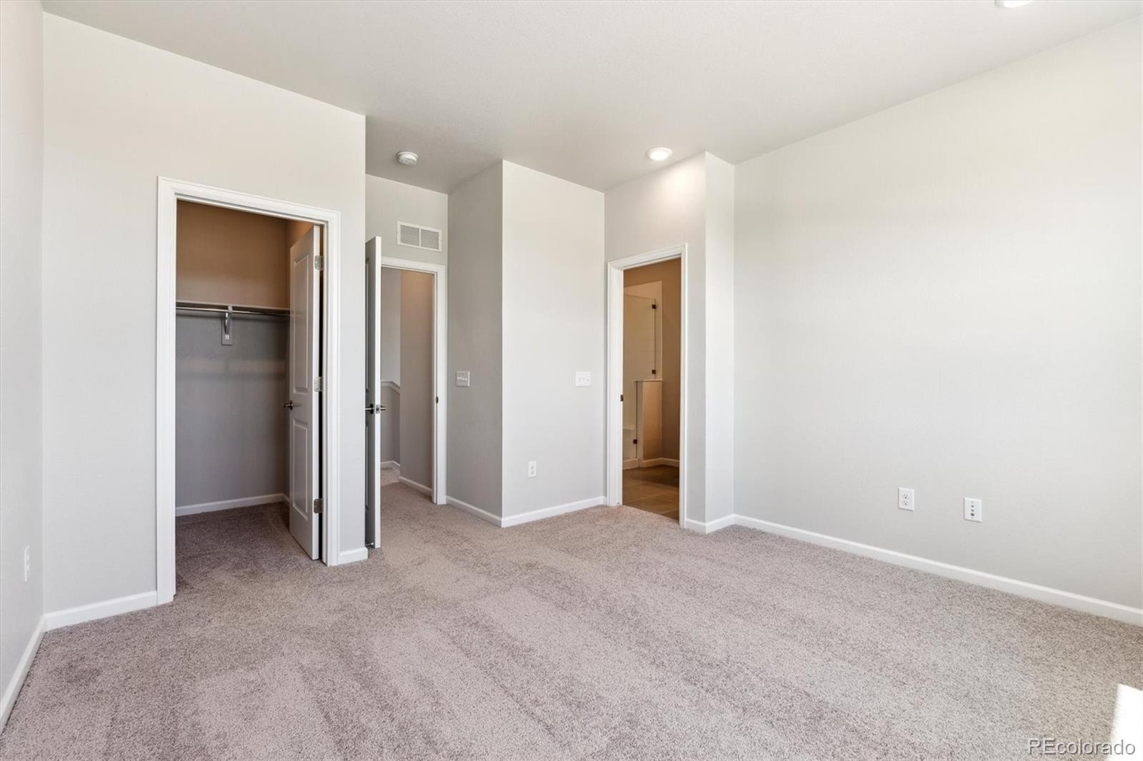 457 Interlocken Boulevard, Unit 101 Broomfield, CO 80021 - Photo 10 of 18