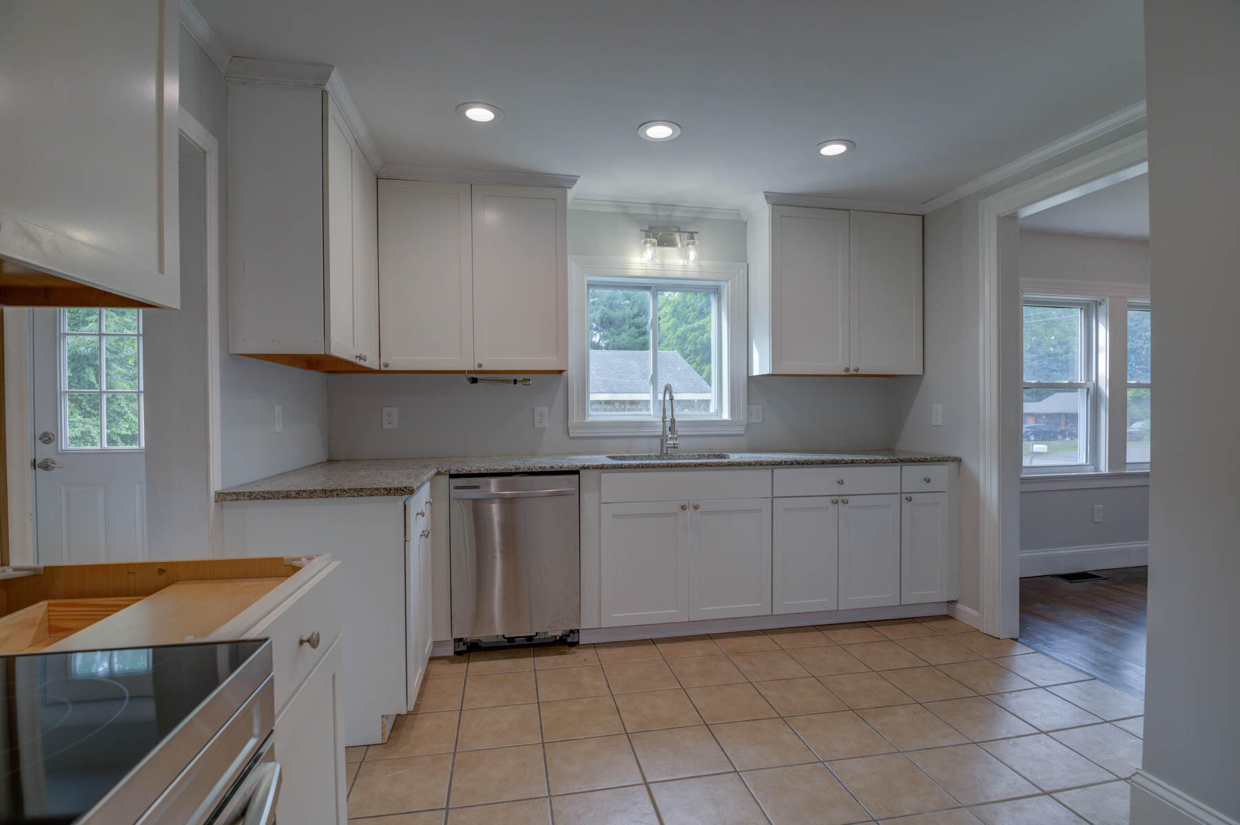29 High Street Windham, ME 04062 - Photo 23 of 35 pic-22