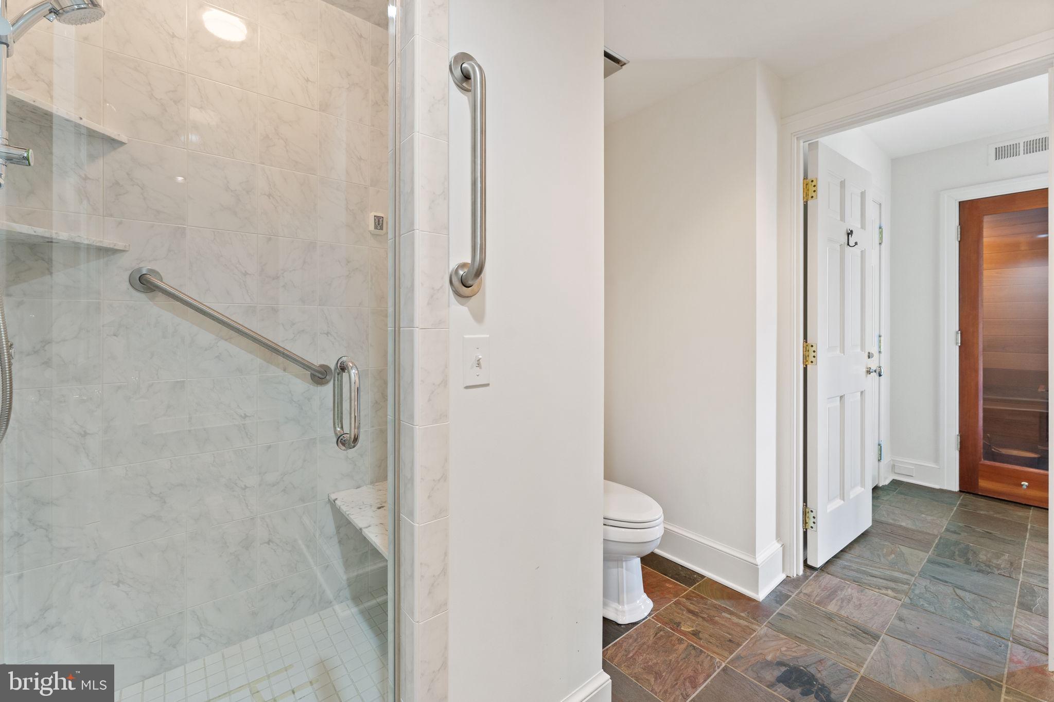 3625 Leeds Manor Road Markham, VA 22643 - Photo 41 of 49 Gallery Image 41