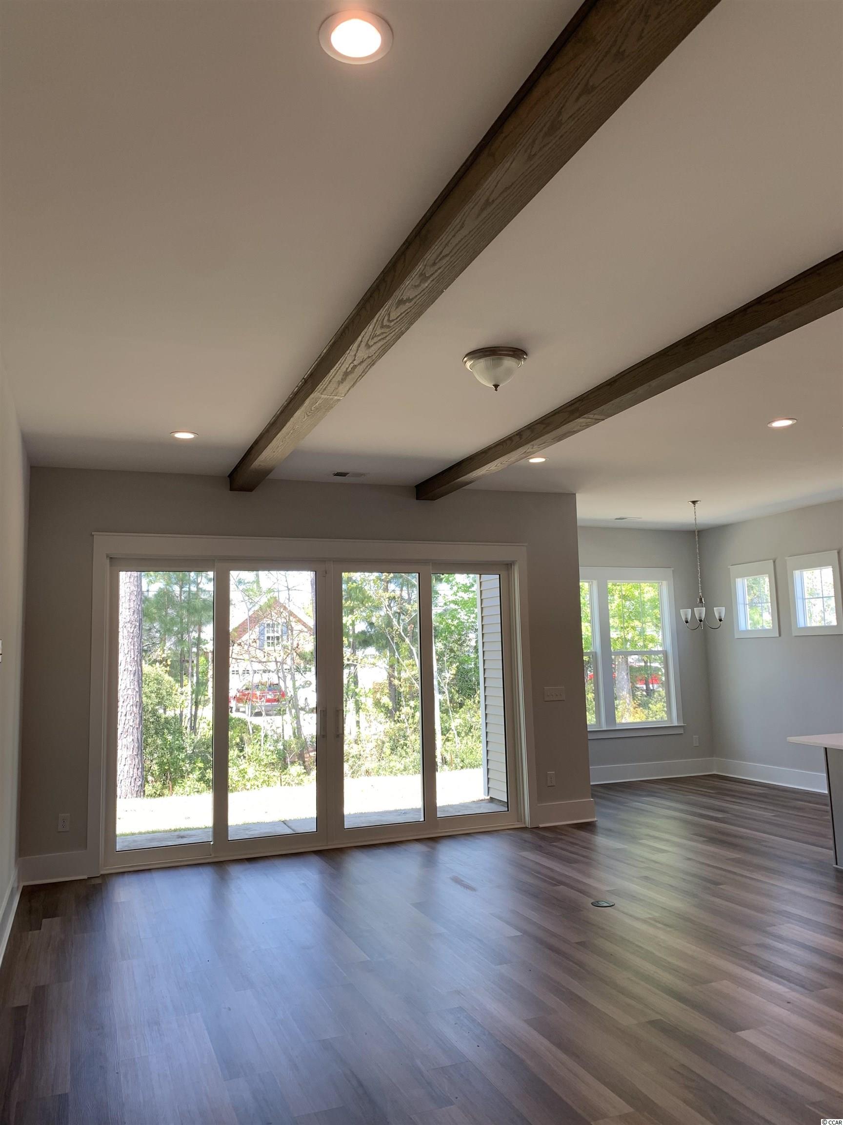 522 Bumble Circle Murrells Inlet, SC 29576 - Photo 5 of 6 Gallery Image 5