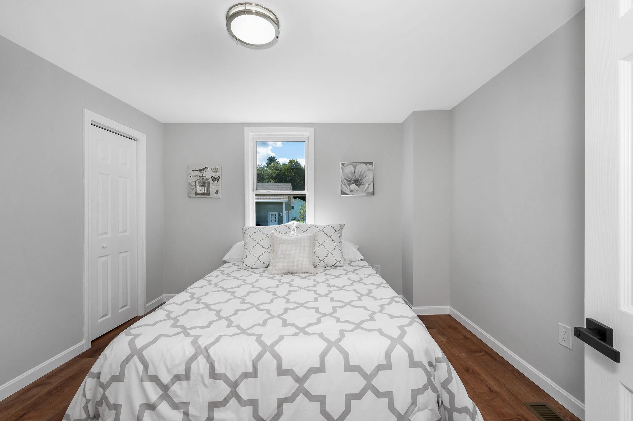 32 Rolfe Street Concord, NH 03303 - Photo 16 of 43 Gallery Image 16