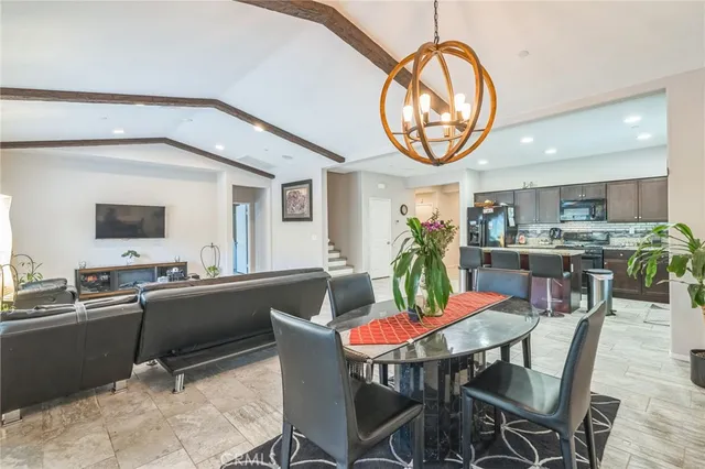 $649,990 | 33312 Hitching Post Drive, Winchester, CA 92596